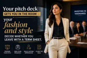 fashion and style